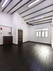Tras Street (D2), Shop House #627701371